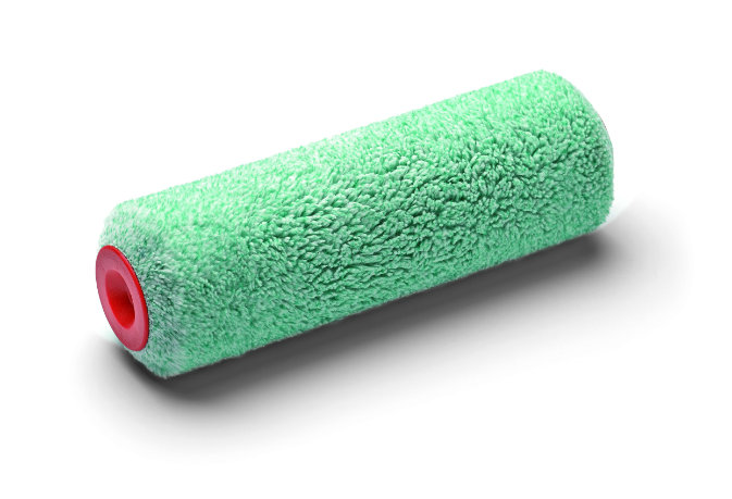 Schuller Eh'klar Microline Pro Valec maliarsky 18cm/17mm