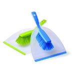 Cedric Lopatka pevná + metlička