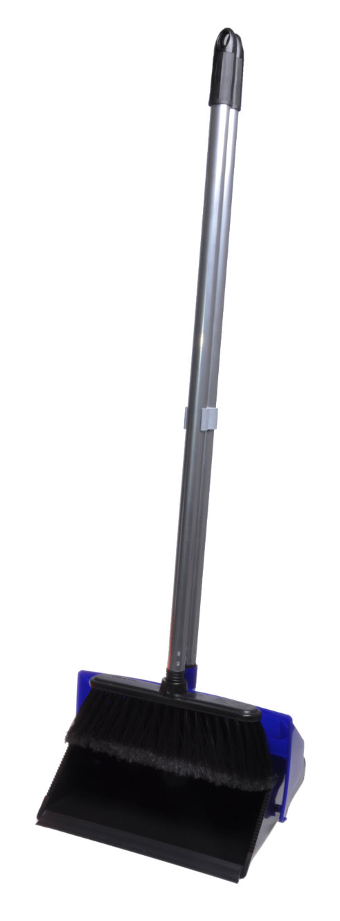 Cedric Súprava Klap ROYALE