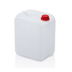 Cedric Bandaska s ventilom 10 l