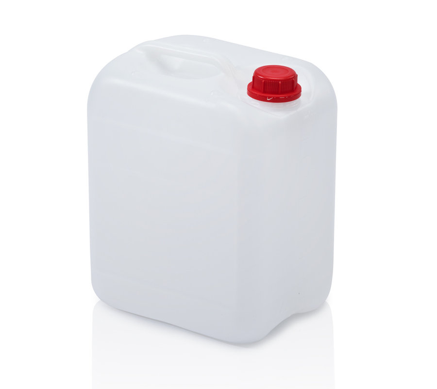 Cedric Bandaska s ventilom 10 l