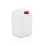 Cedric Bandaska s ventilom 20 l