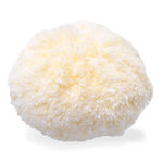 Schuller Eh'klar Rohový valček náhrada