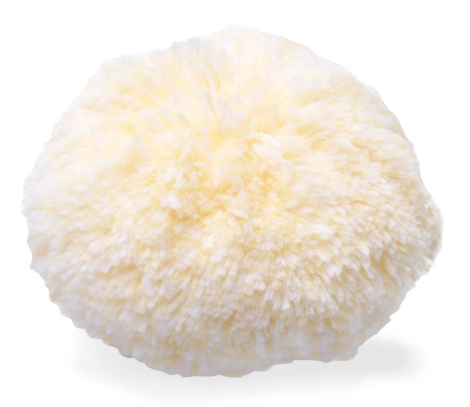 Schuller Eh'klar Rohový valček náhrada