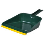 Cedric Lopatka UH zelená