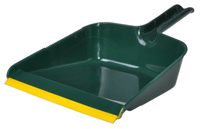 Cedric Lopatka UH zelená