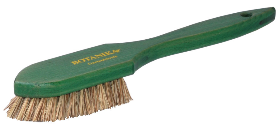 Botanika Kefa záhradná s rúčkou, kokosové vlákno