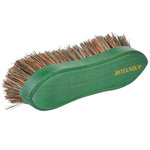 Botanika Kefa ručná prírodné vlákno