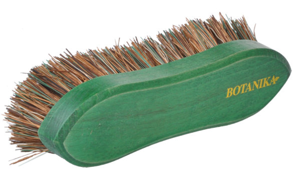 Botanika Kefa ručná prírodné vlákno