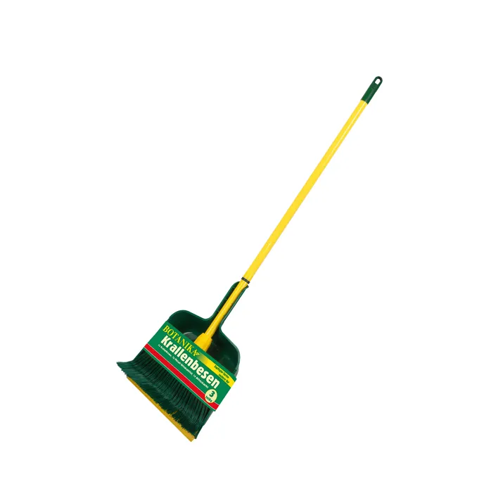 Cedric Súprava zmeták + teleskopická násada + lopatka