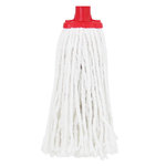 Cedric Náhradná hlavica na mop bavlna 180 g