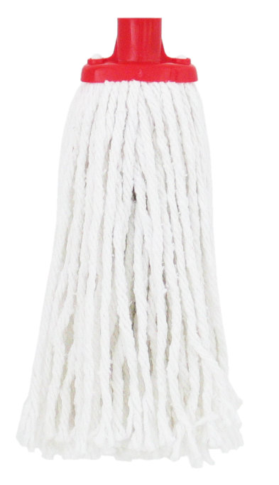 Cedric Náhradná hlavica na mop bavlna 180 g