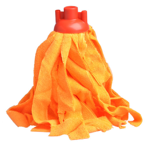 Cedric Náhradná hlavica na mop 140 g