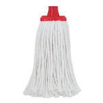 Cedric Náhradná hlavica na mop bavlna 160 g