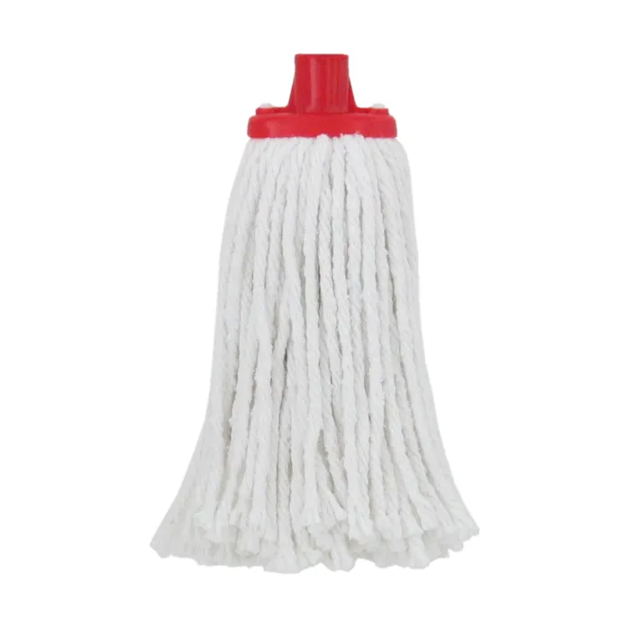 Cedric Náhradná hlavica na mop bavlna 160 g