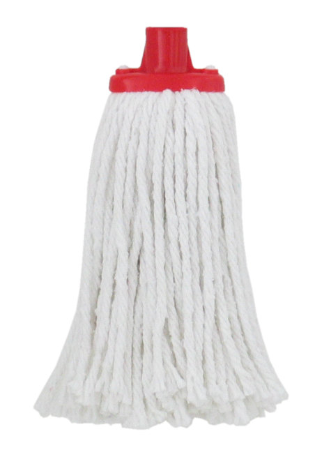 Cedric Náhradná hlavica na mop bavlna 160 g