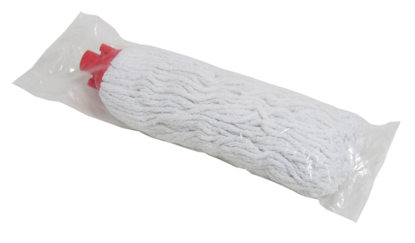 Cedric Náhradná hlavica na mop bavlna 300 g