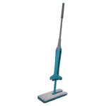 Cedric Mop žmýkací SQUEEZE 2v1