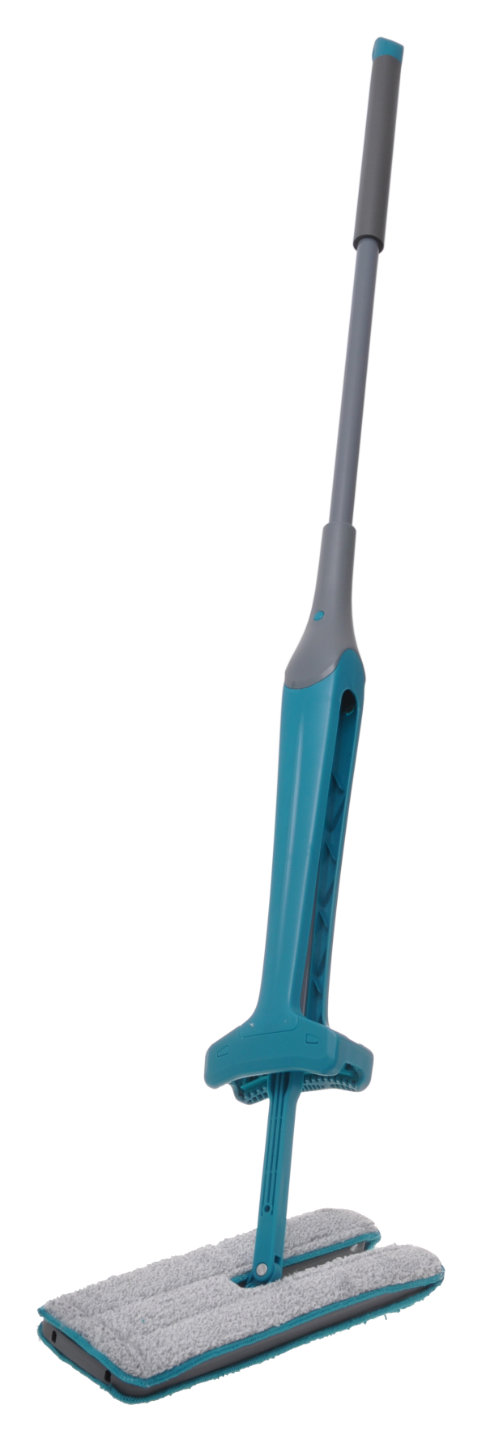 Cedric Mop žmýkací SQUEEZE 2v1