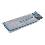 Cedric Náhradný poťah k mopu SQUEEZE