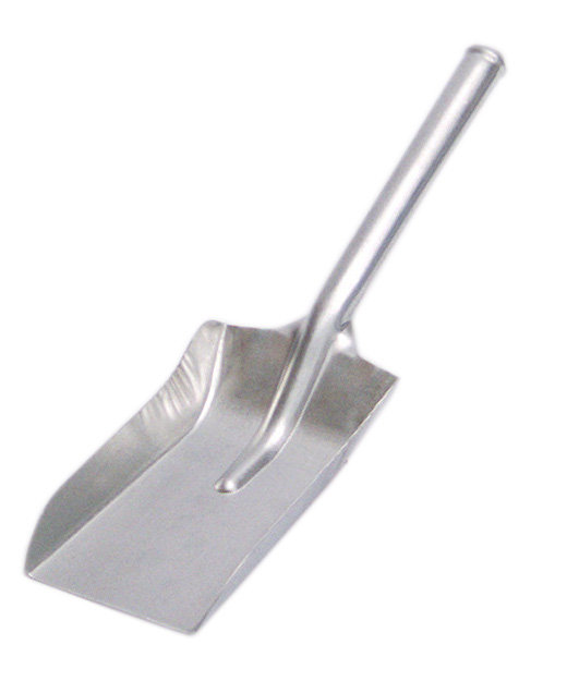 Cedric Lopatka na uhlie pozinkovaná