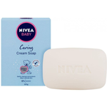 Nivea Baby Detské toaletné mydlo 100 g
