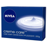 Nivea Creme Care Toaletné mydlo 100 g