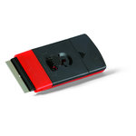 Schuller Eh'klar Toco Vignetto Škrabka na sklo