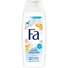 FA Women Greek yogurt Sprchový gél 250 ml