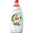 Jar Sensitive Tea Tree Prostriedok na umývanie riadu 900 ml