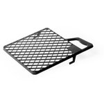 Schuller Eh'klar Stieracia mriežka 26 x 24 cm