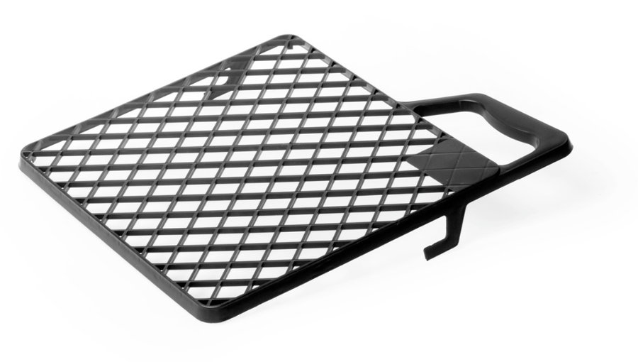 Schuller Eh'klar Stieracia mriežka 26 x 24 cm