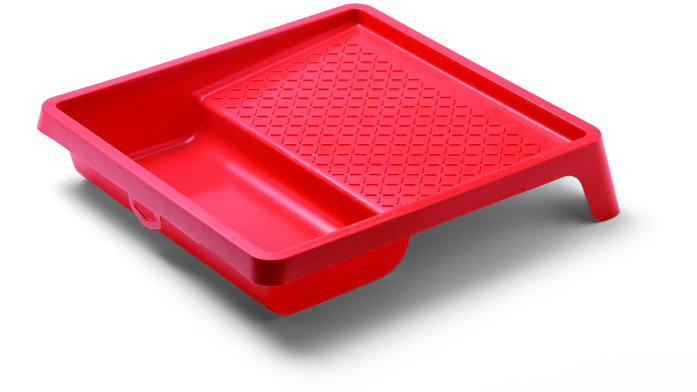 Schuller Eh'klar Nesto Vanička na farbu 32 x 33 cm