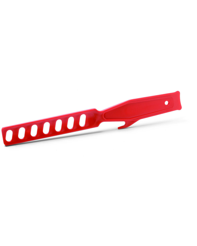 Schuller Eh'klar Spin Mano Miešadlo na farbu 28 cm