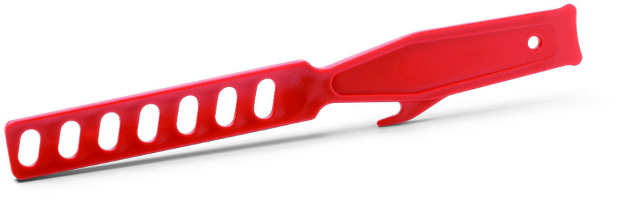 Schuller Eh'klar Spin Mano Miešadlo na farbu 28 cm