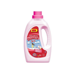 Bonux Austrailan Wool Gélový prací prostriedok 20P 1,1 L