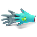 Schuller Eh'klar Florastar Mini Detské záhradné rukavice