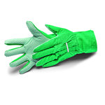 Schuller Eh'klar Florastar Záhradné rukavice