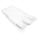 Cedric Rukavice jednorazové PE 100 ks