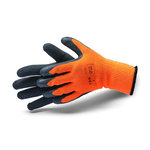 Schuller Eh'klar Yes Zimné pracovné rukavice