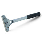 Schuller Eh'klar Toco Pro Univerzálna škrabka