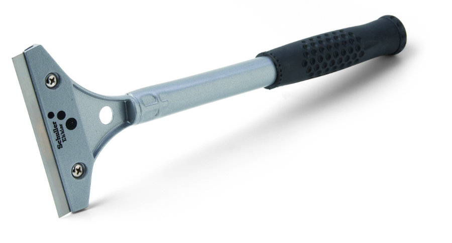 Schuller Eh'klar Toco Pro Univerzálna škrabka