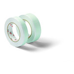 Schuller Eh'klar Duo Tape Fingerlift Obojstranná lepiaca páska 25mm x 25m
