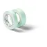Schuller Eh'klar Duo Tape Fingerlift Obojstranná lepiaca páska 25mm x 25m
