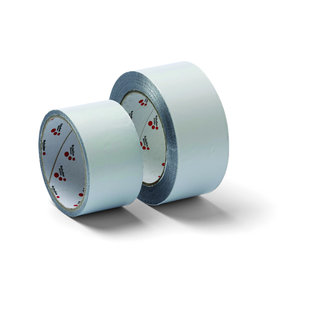 Schuller Eh'klar Alu Tape Pro Lepiaca páska 50mm x 10m