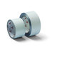 Schuller Eh'klar Alu Tape Pro Lepiaca páska 50mm x 10m
