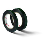 Schuller Eh'klar Mount Tape Montážna lepiaca páska 12mm x 5m