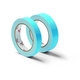 Schuller Eh'klar Mount Tape Montážna lepiaca páska na zrkadlá 24mm x 5m