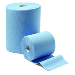 Schuller Eh'klar Duraclean Čistiace utierky 20 cm, 450 útržkov