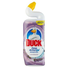 Duck Levanduľa Dezinfekčný WC čistič 750 ml